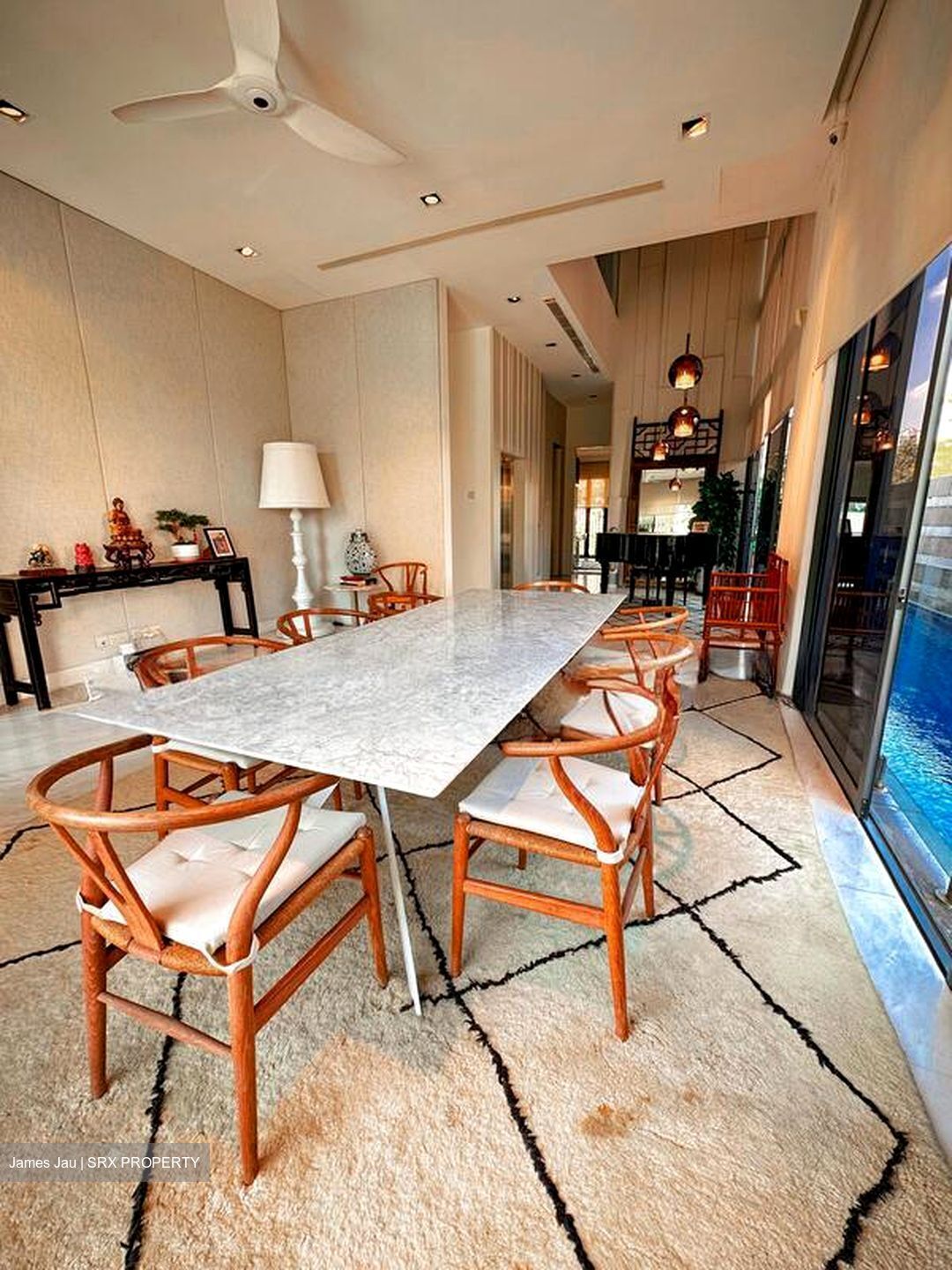 Dunman Lane (D15), Semi-Detached #502040631